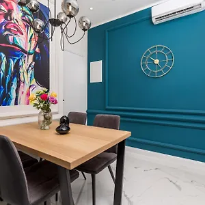  Apartment Luxury Number 1 Croatia
