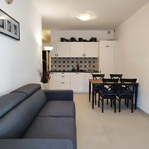  Apartment Vanda Croatia