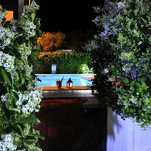**** Guest house & Maslina Croatia