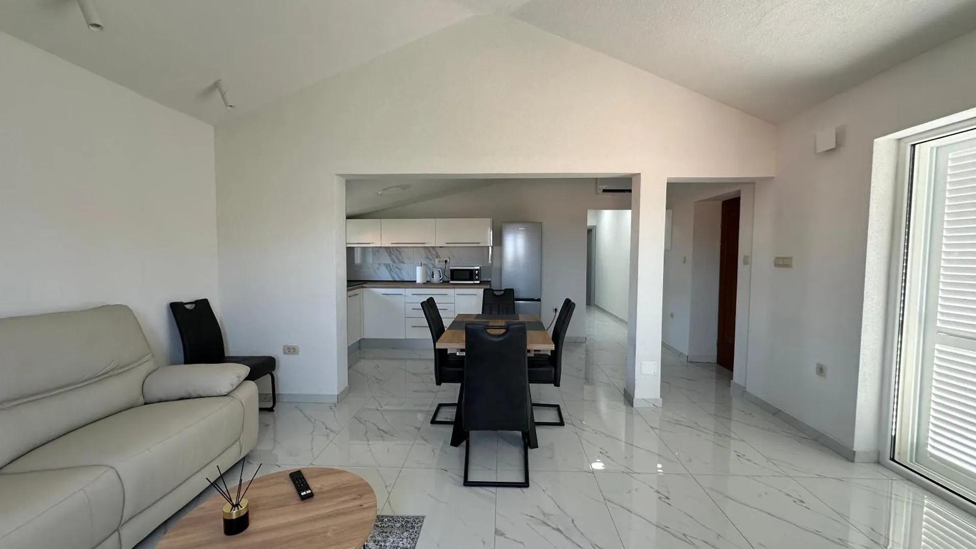 Villa Dante Trogir 3*,  Croatia