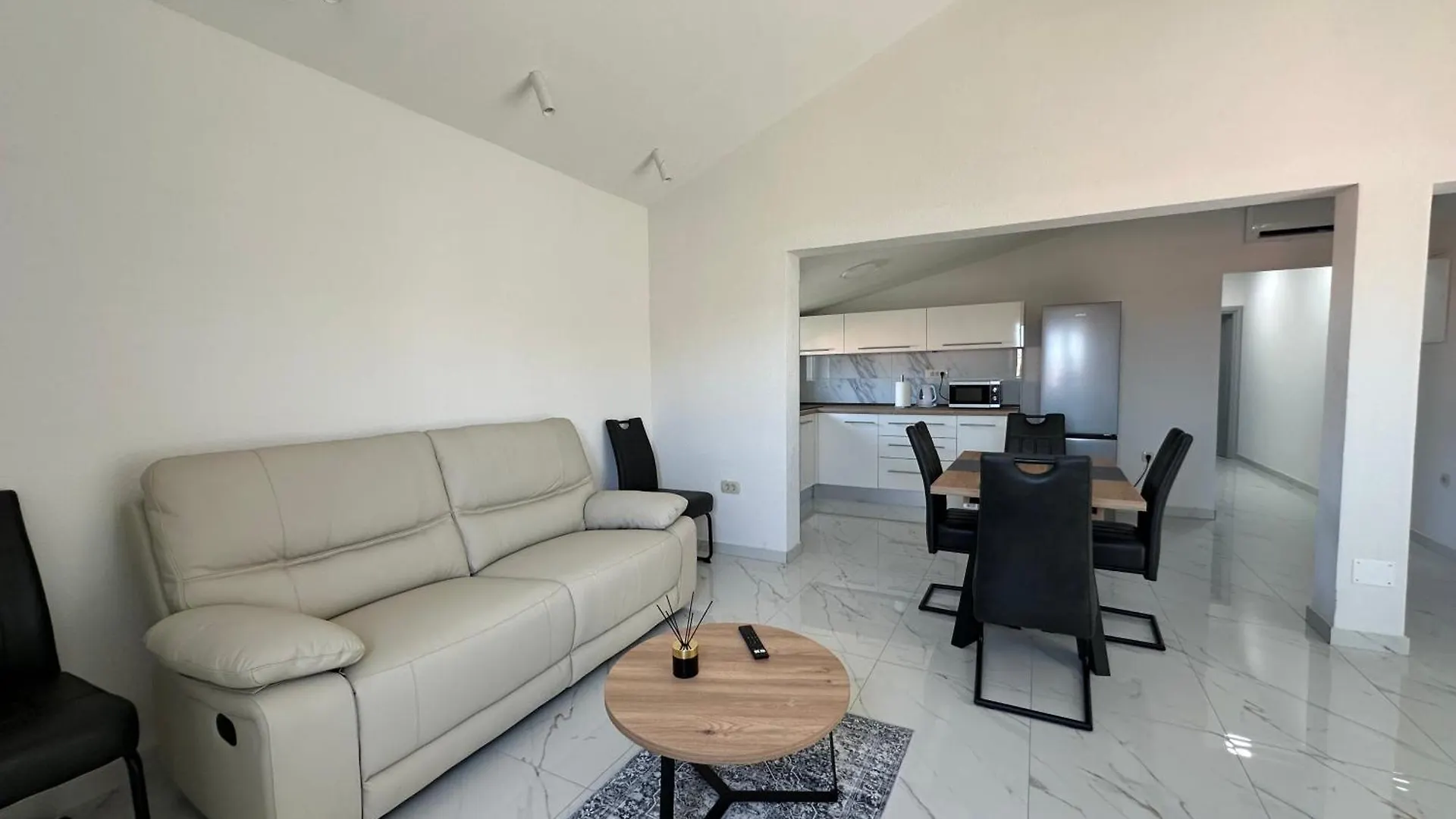 Guest house Villa Dante Trogir