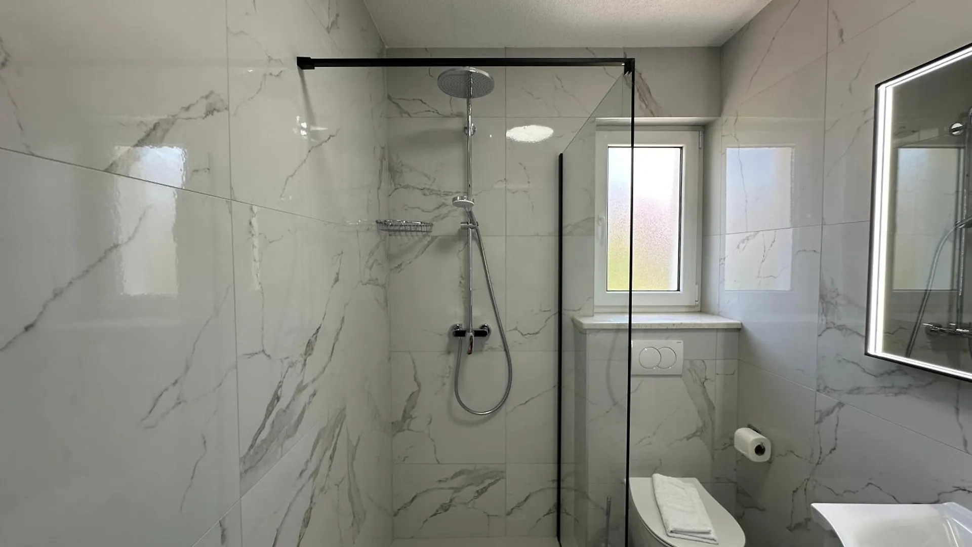 Villa Dante Trogir Gasthof